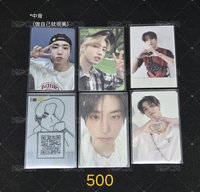 城中背小盤