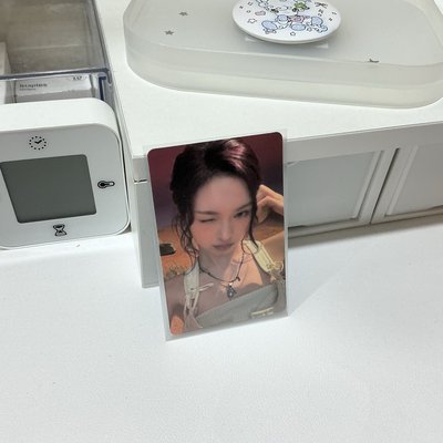 吊飾柒