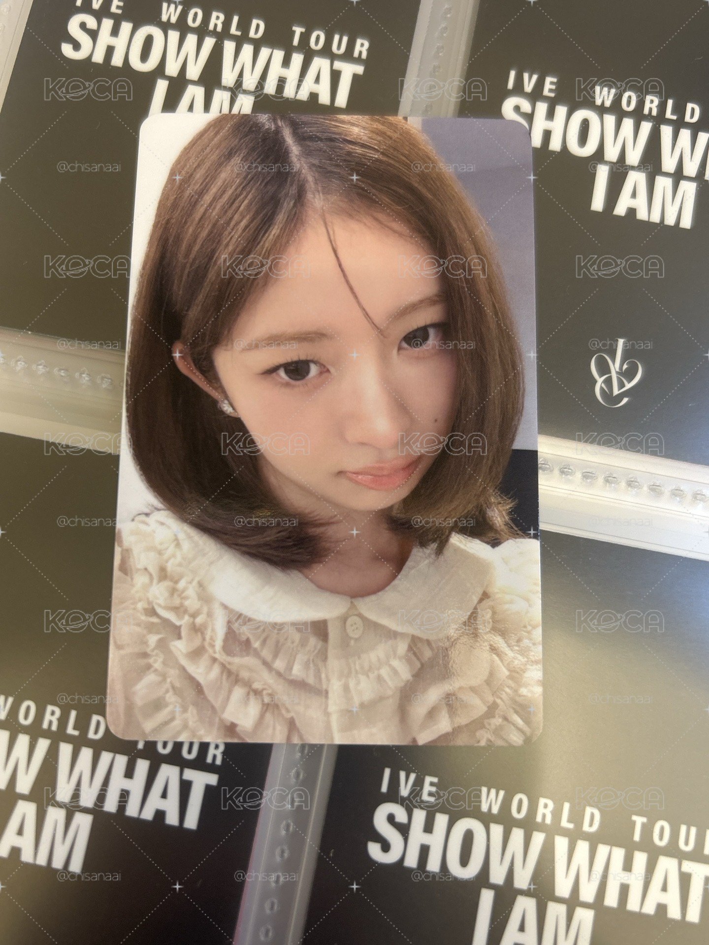 LUCID DREAM 7.5場限戀