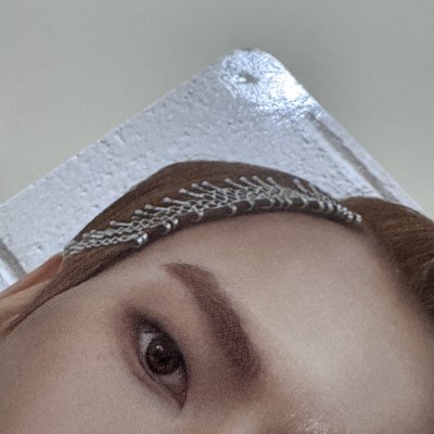 O.DE專卡一套