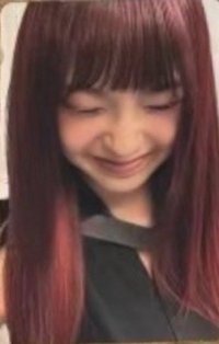 춤 (CHOOM) hmv 英國 特典卡 
