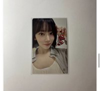 紅襪子卡