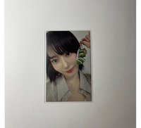 綠襪子卡