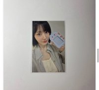 允卡套卡