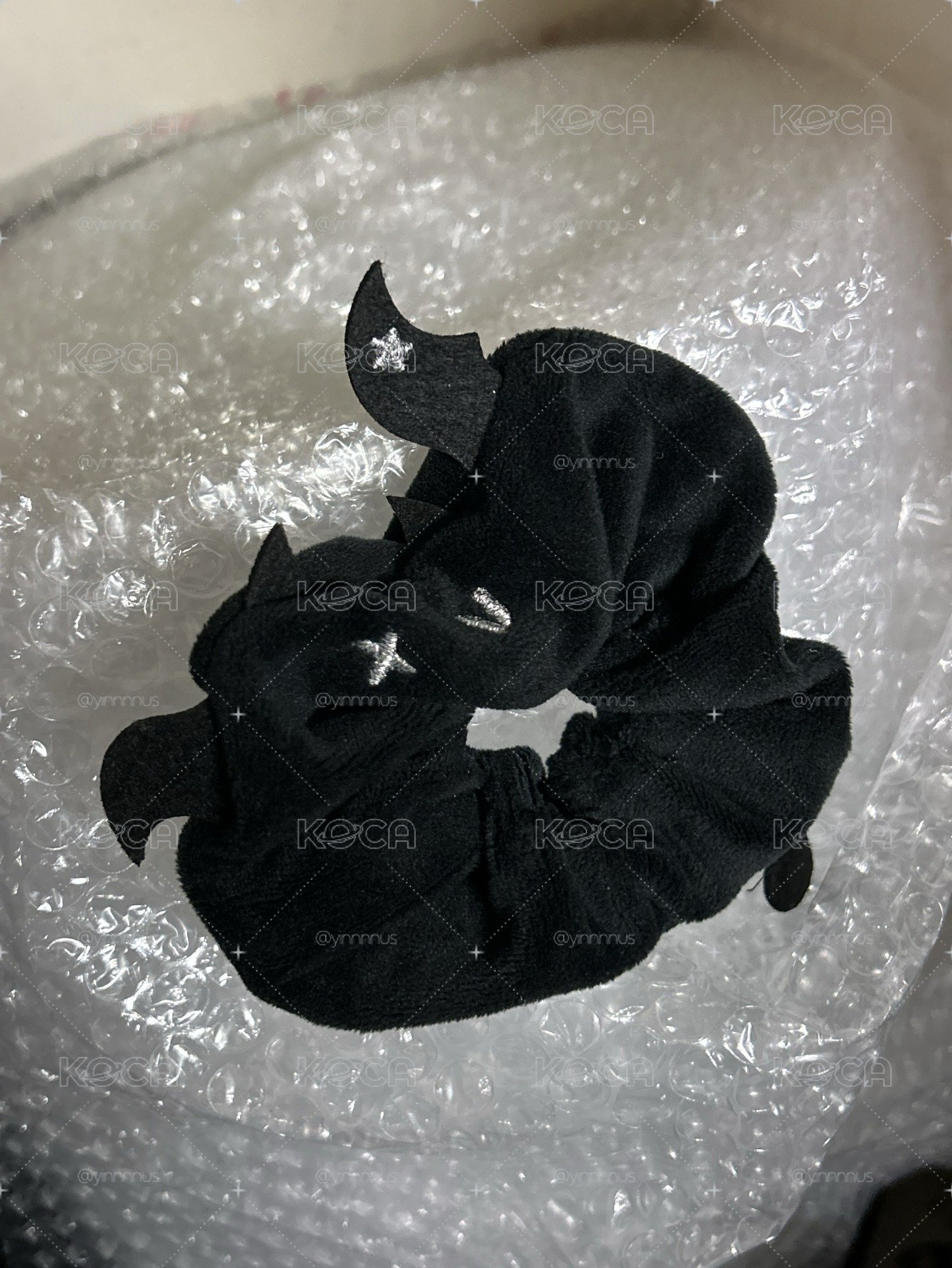 二手手燈裝飾