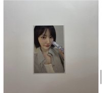 小手燈卡