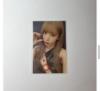 手機背袋卡