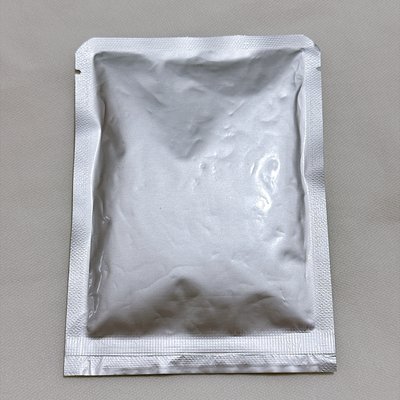 【順榮】incomplete 徽章