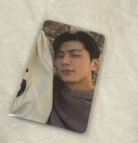 迷七單封星