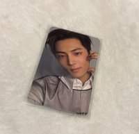 比心星