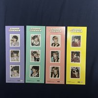 貼紙圭