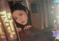 I'LL LIKE YOU mk 預售 明信片 