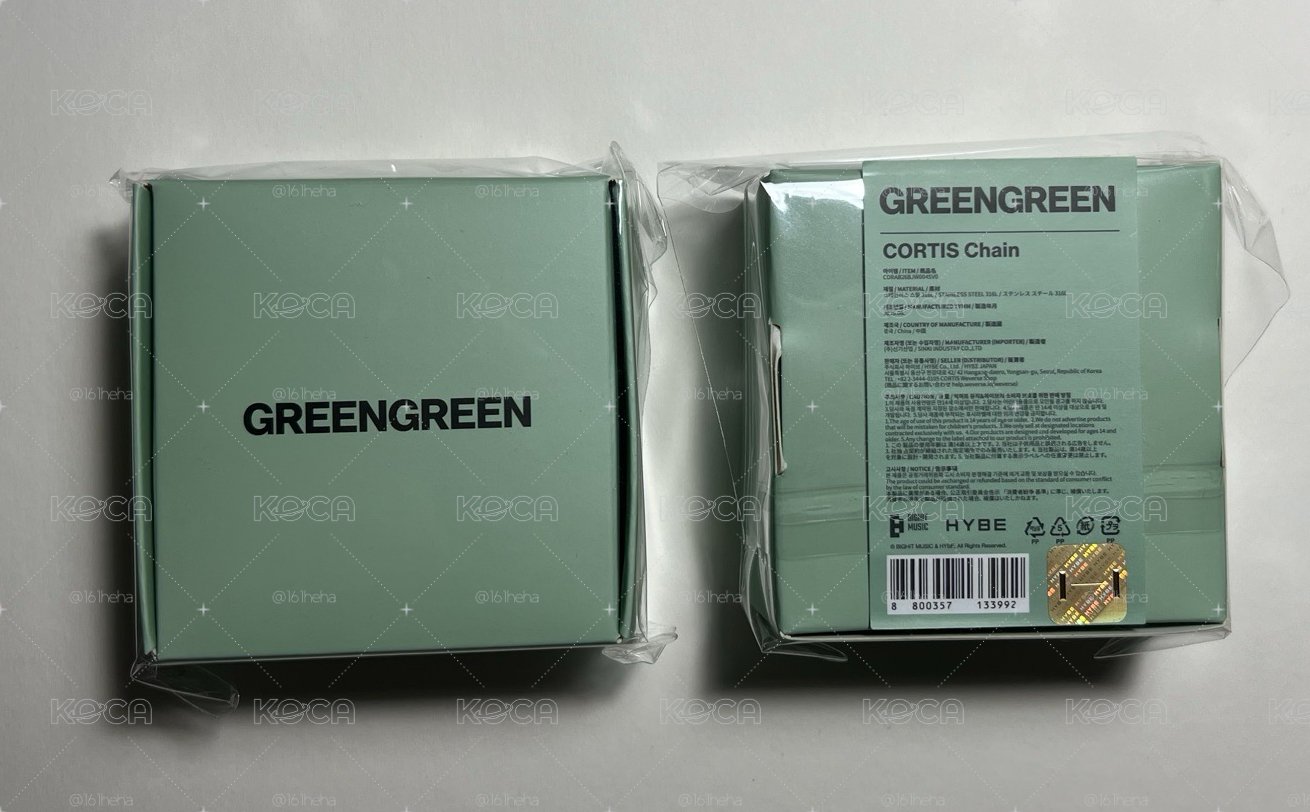 現貨 迷二 手鍊