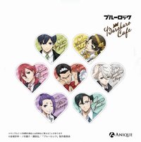 Anique 壓克力磚 