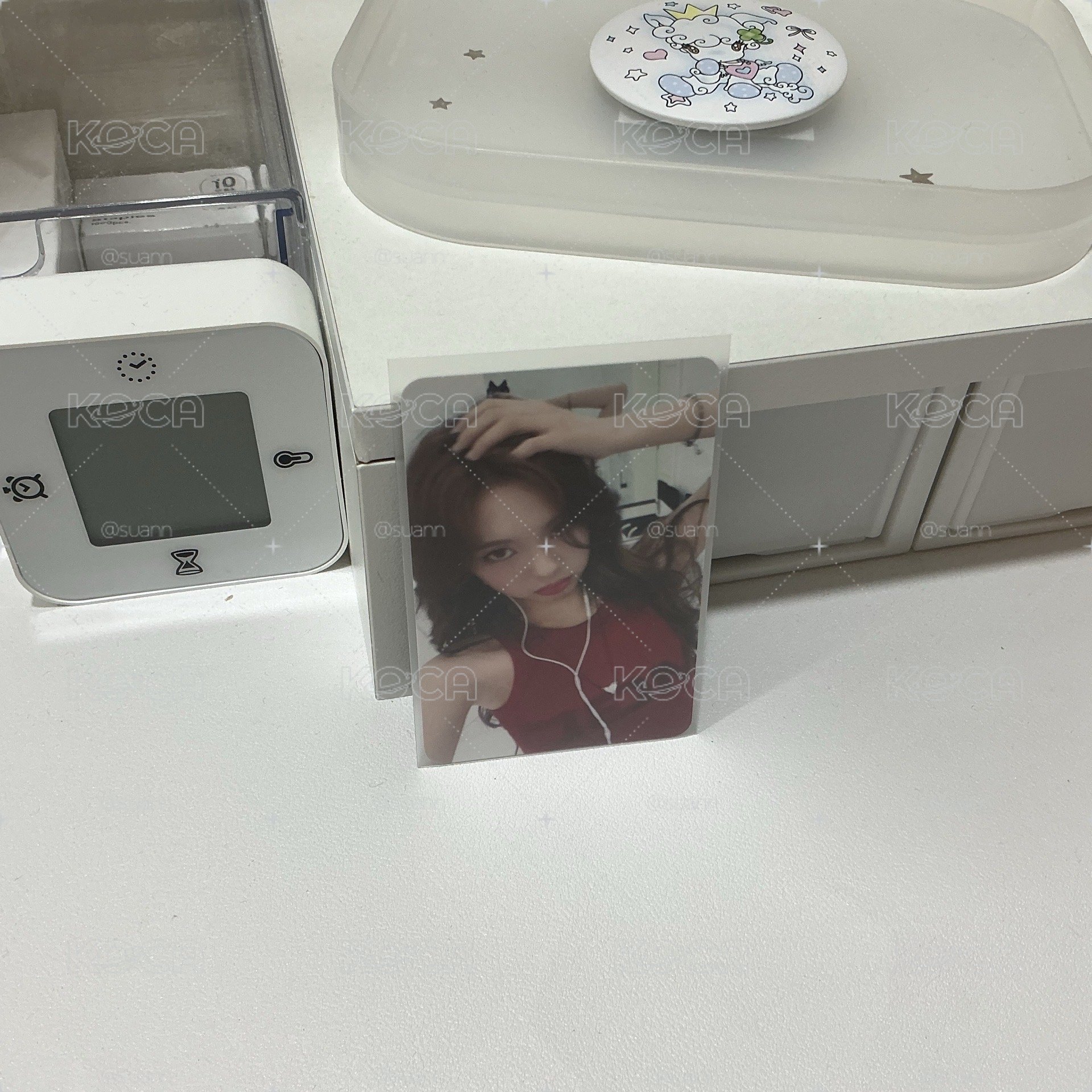 ms柒