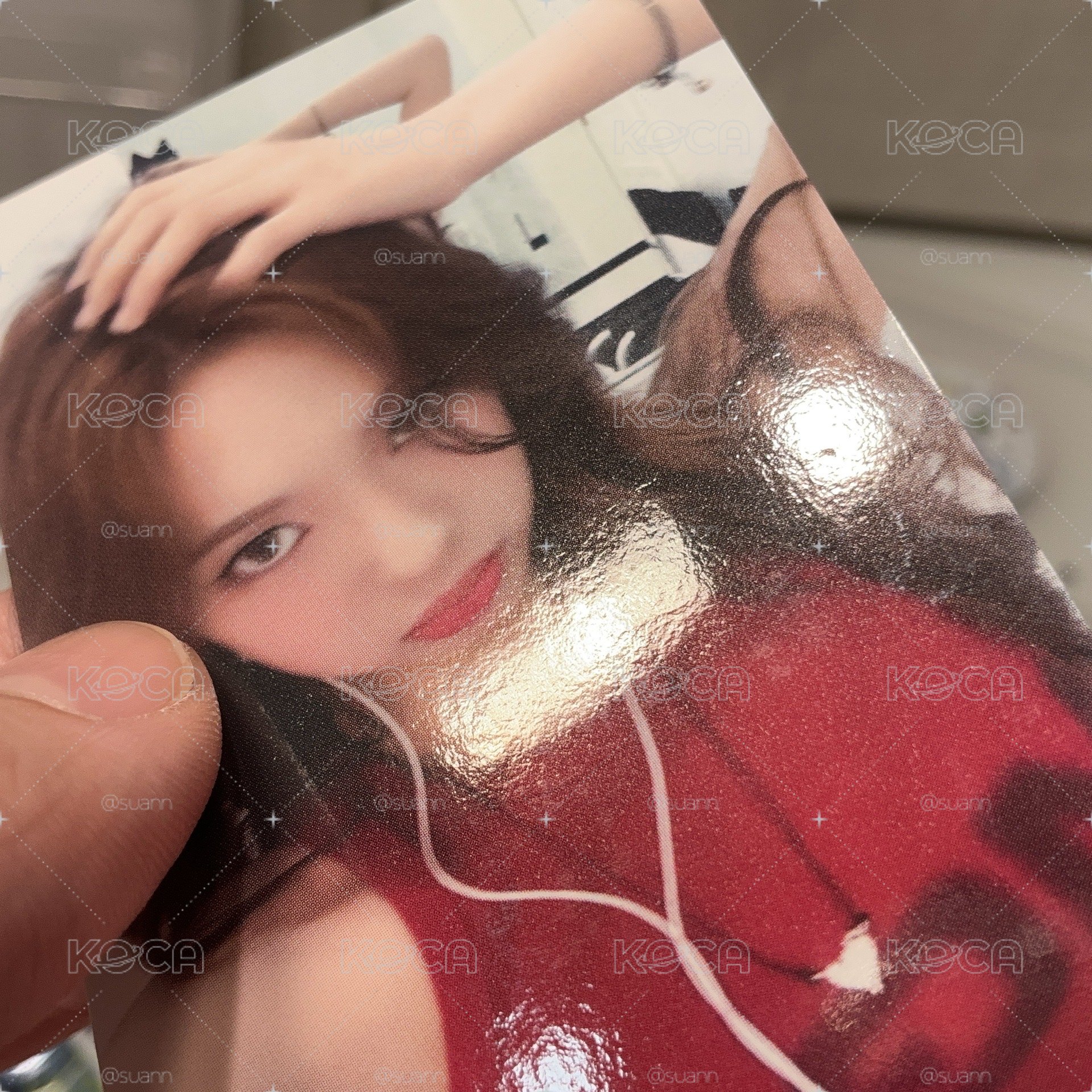 ms柒