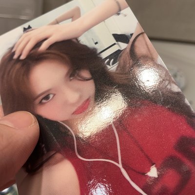 ms柒