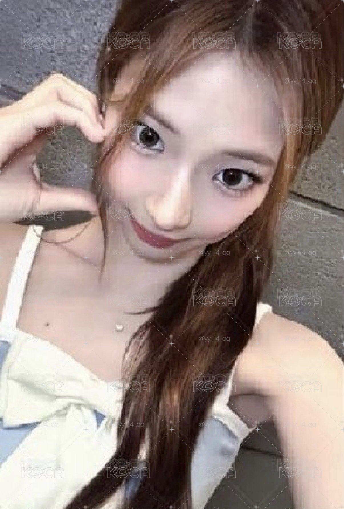 露露