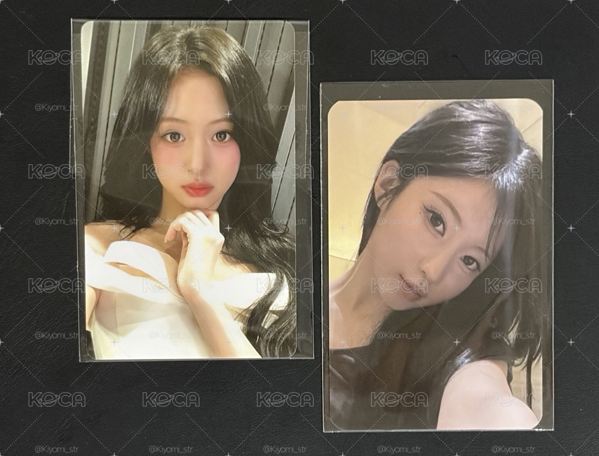 BM 中區賢、oy角一起