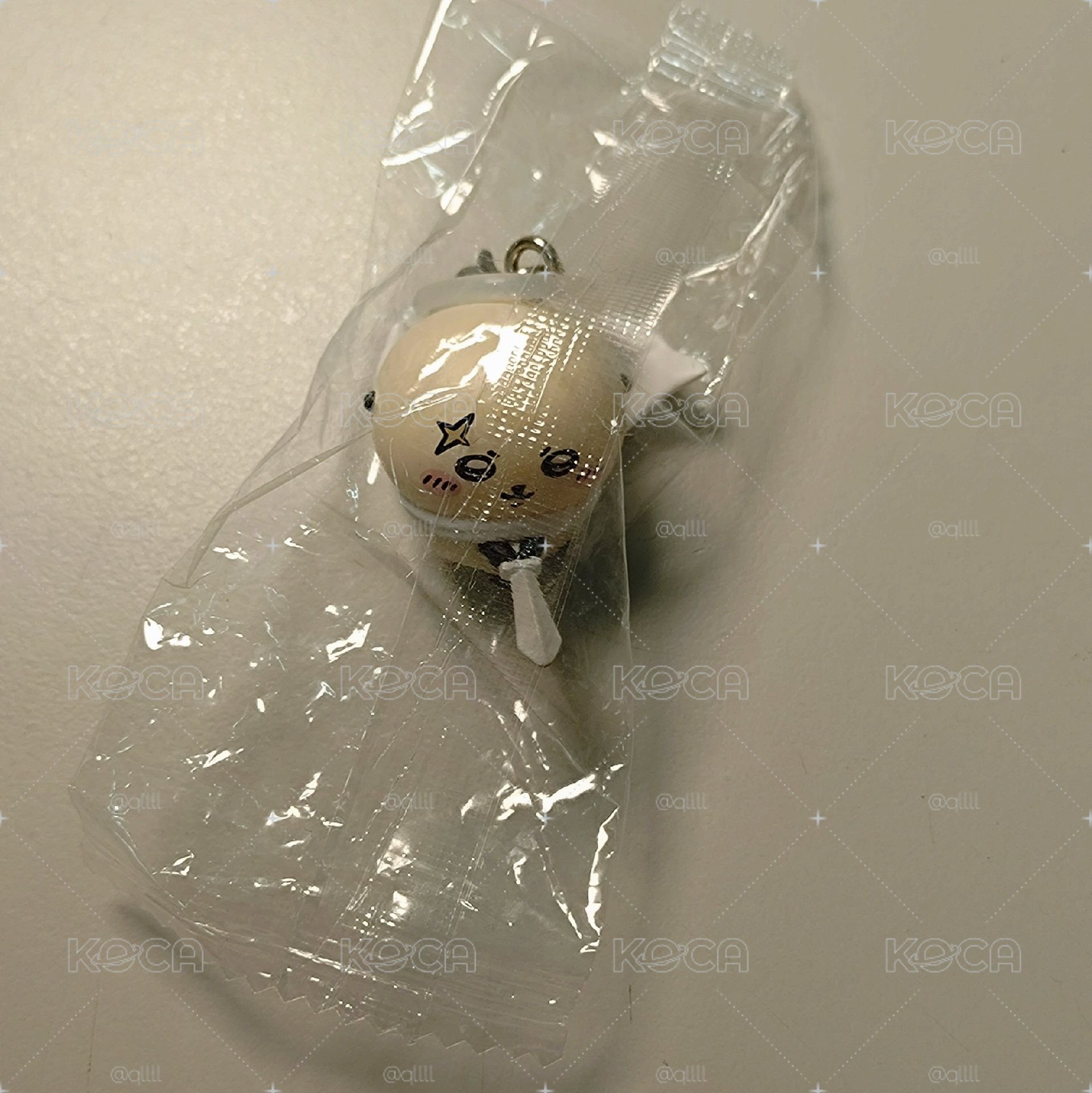 師傅第一週特典