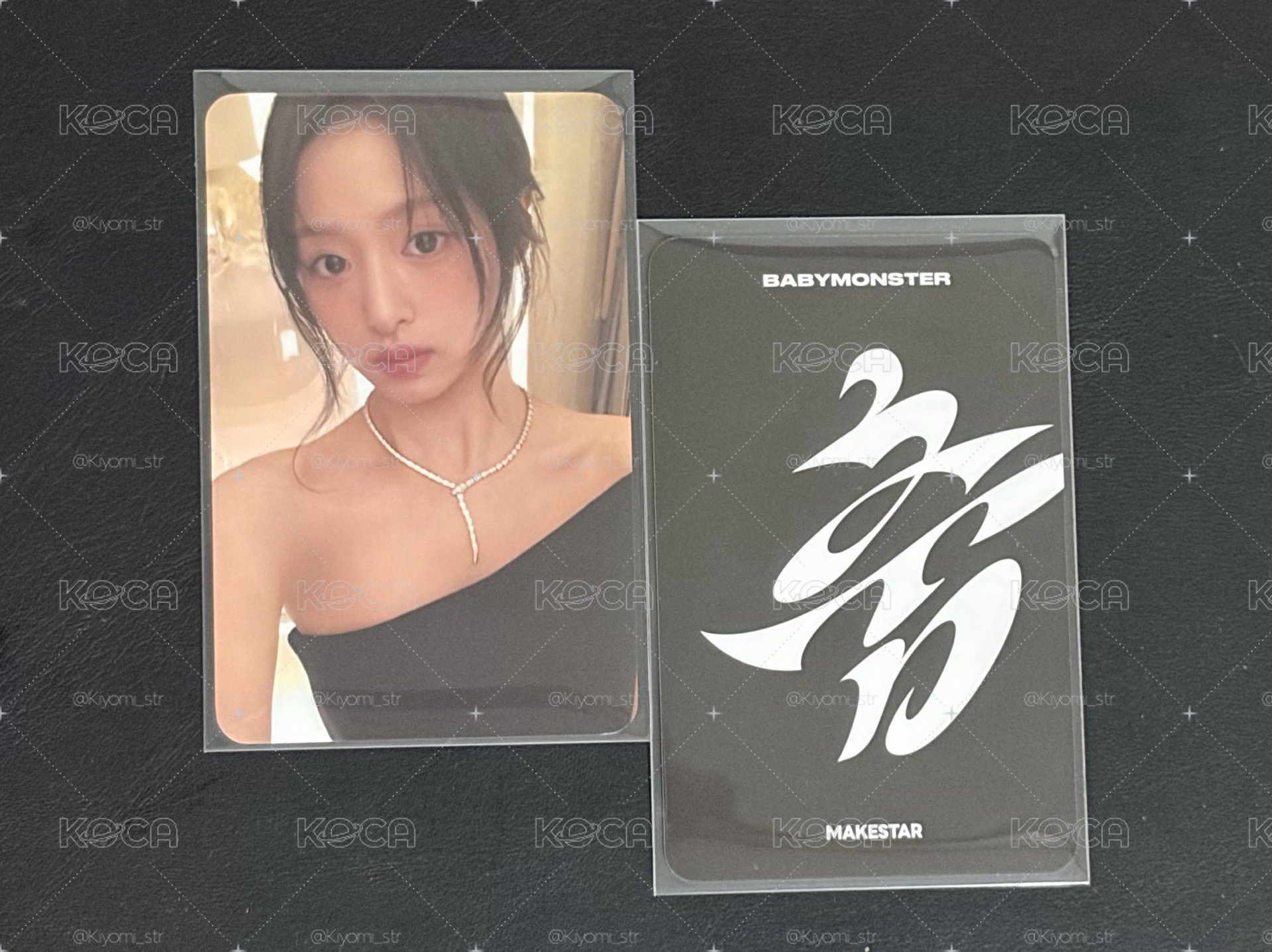 BM ms預售～超美禮服👑