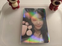 貓爪珍