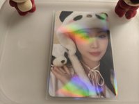 熊貓珍