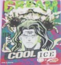 壽司郎 隨機卡 