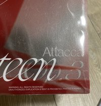 迷九（寫真主唱隊、俊透卡）