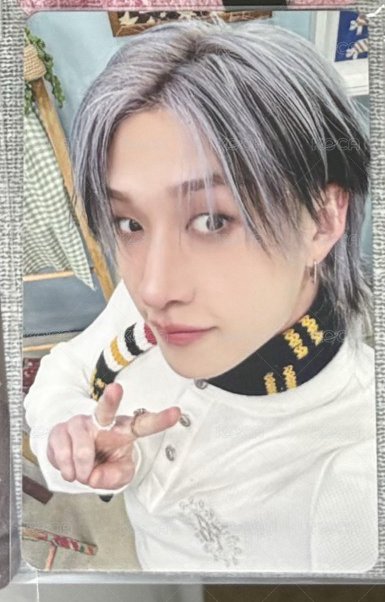 六期FM線上滿額