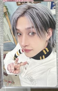 六期FM線上滿額