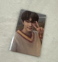 迷五比✌️元