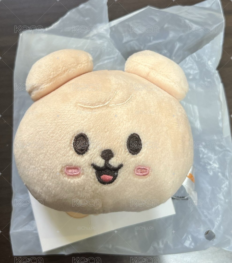 壓力球 玟