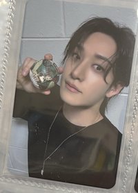 karma mp特典