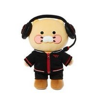 kakao聯名 中娃 