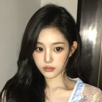 쿠제