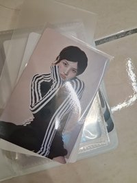 娟3