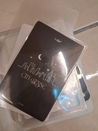 娟3