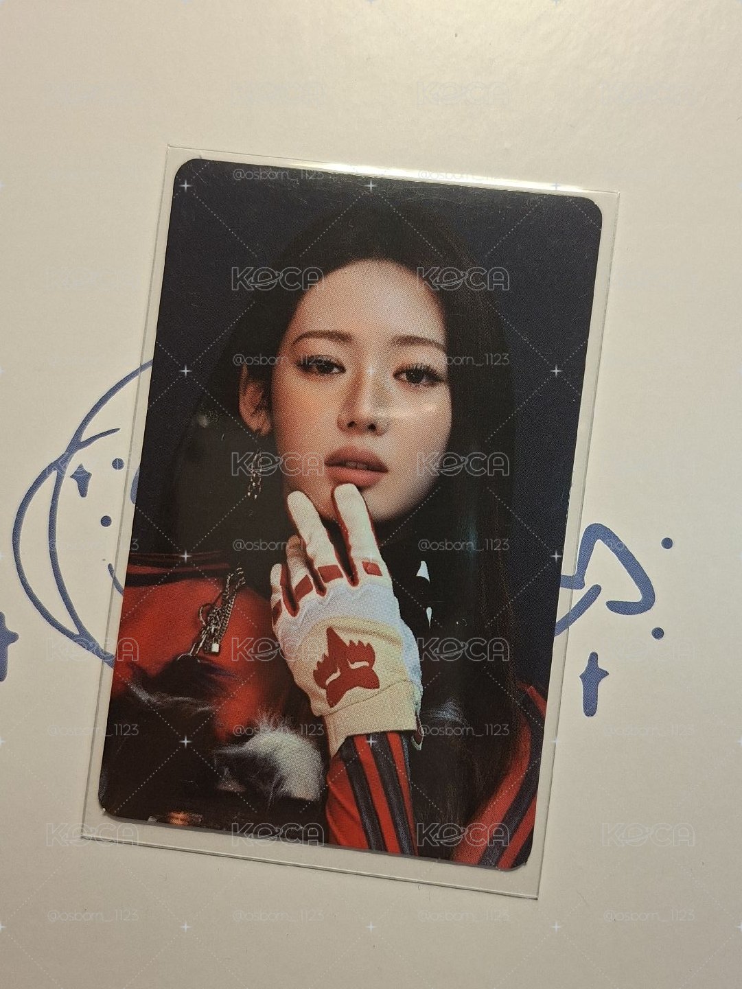 茶小盤