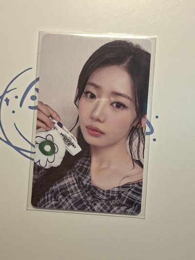 茶小盤