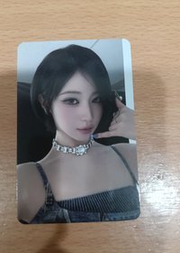 角 多帶塔茶