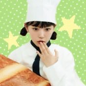 さかい もか