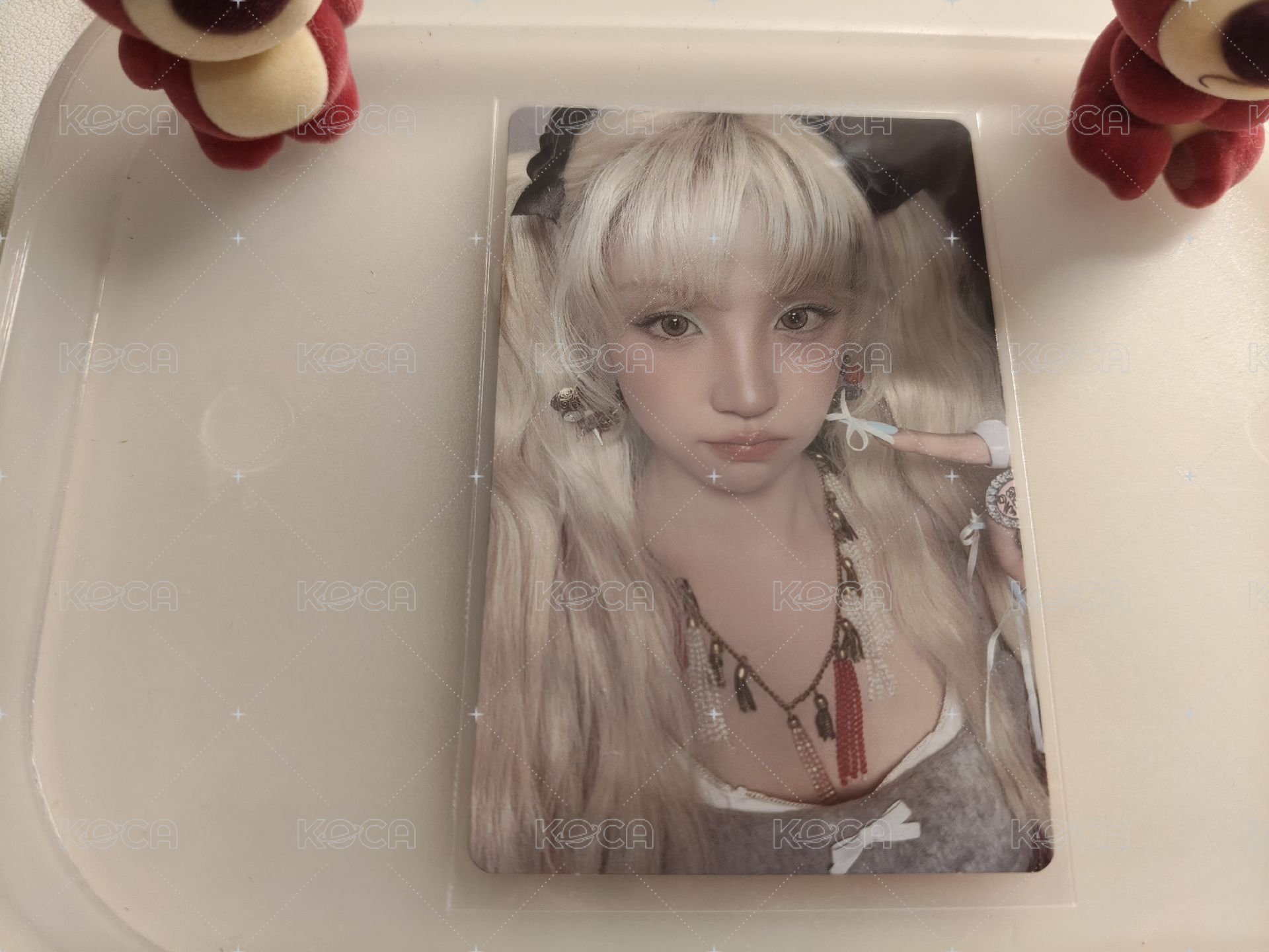 戳臉琦