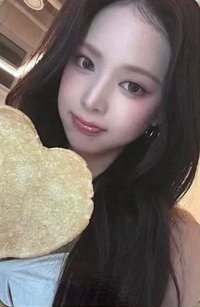 迷三 koreepop 台北線下 簽售卡 