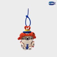 NONG NOOONG FM 版