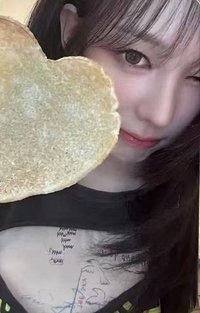迷三 koreepop 台北線下 簽售卡 