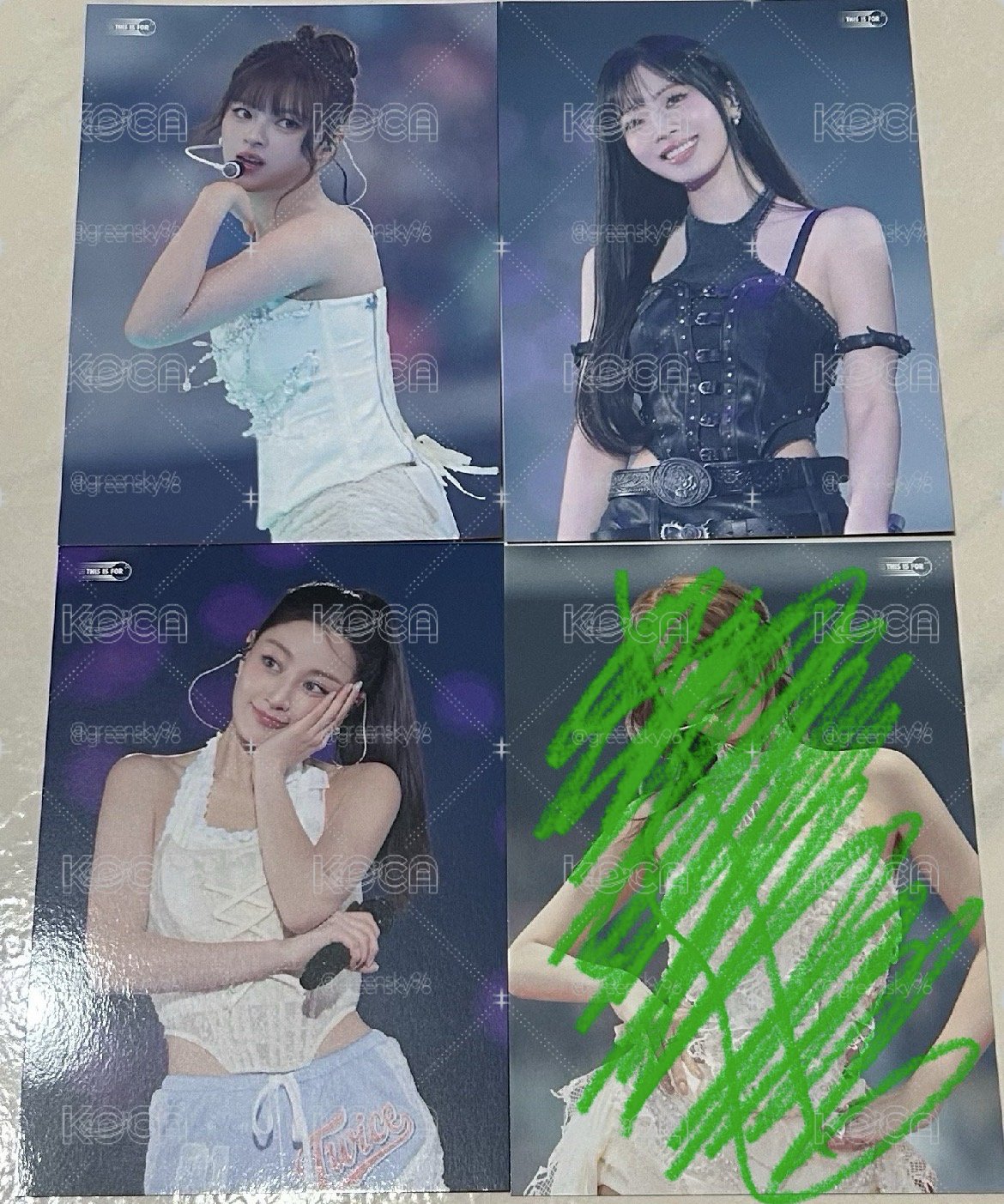 新國立大卡 