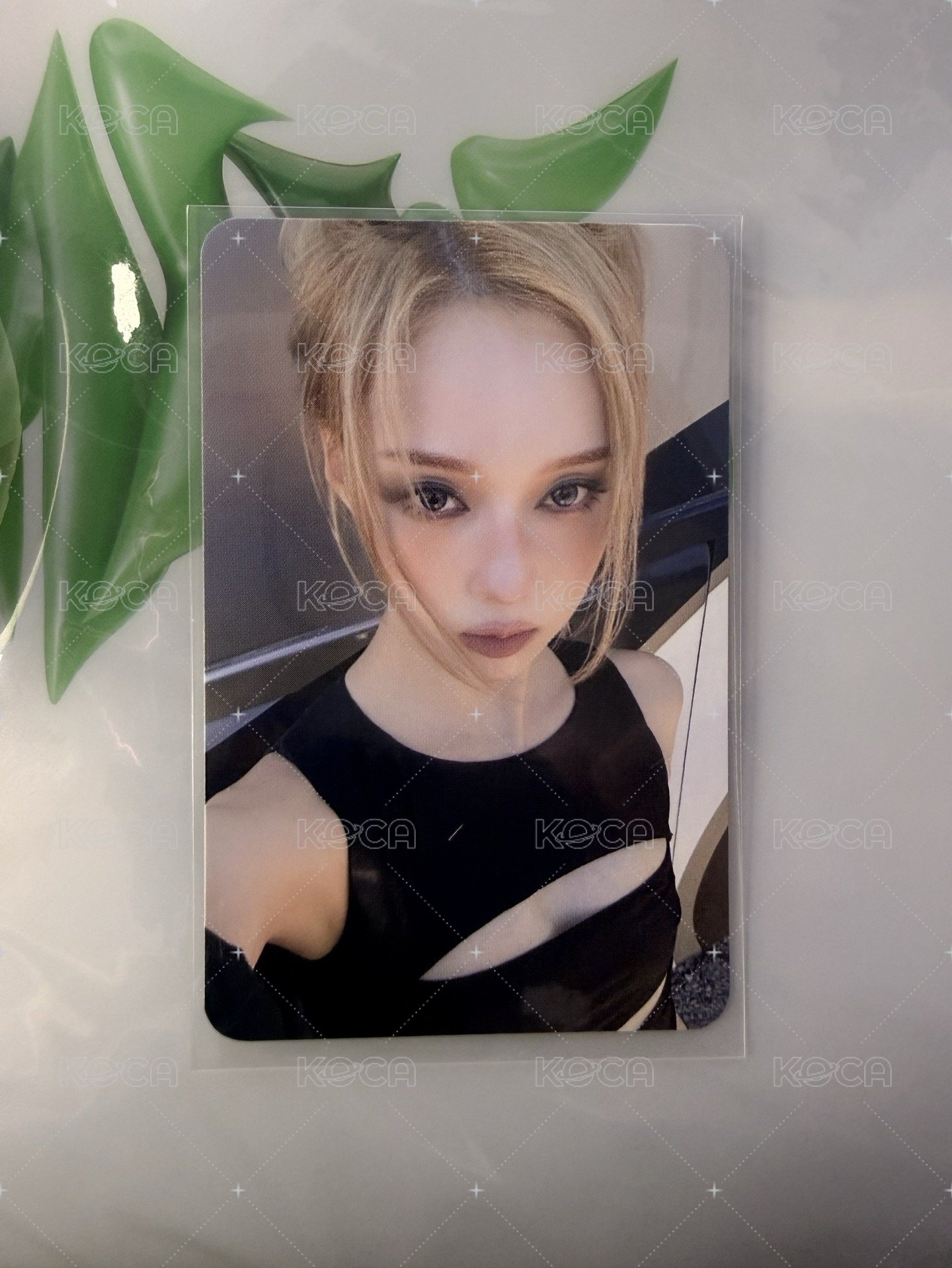 04