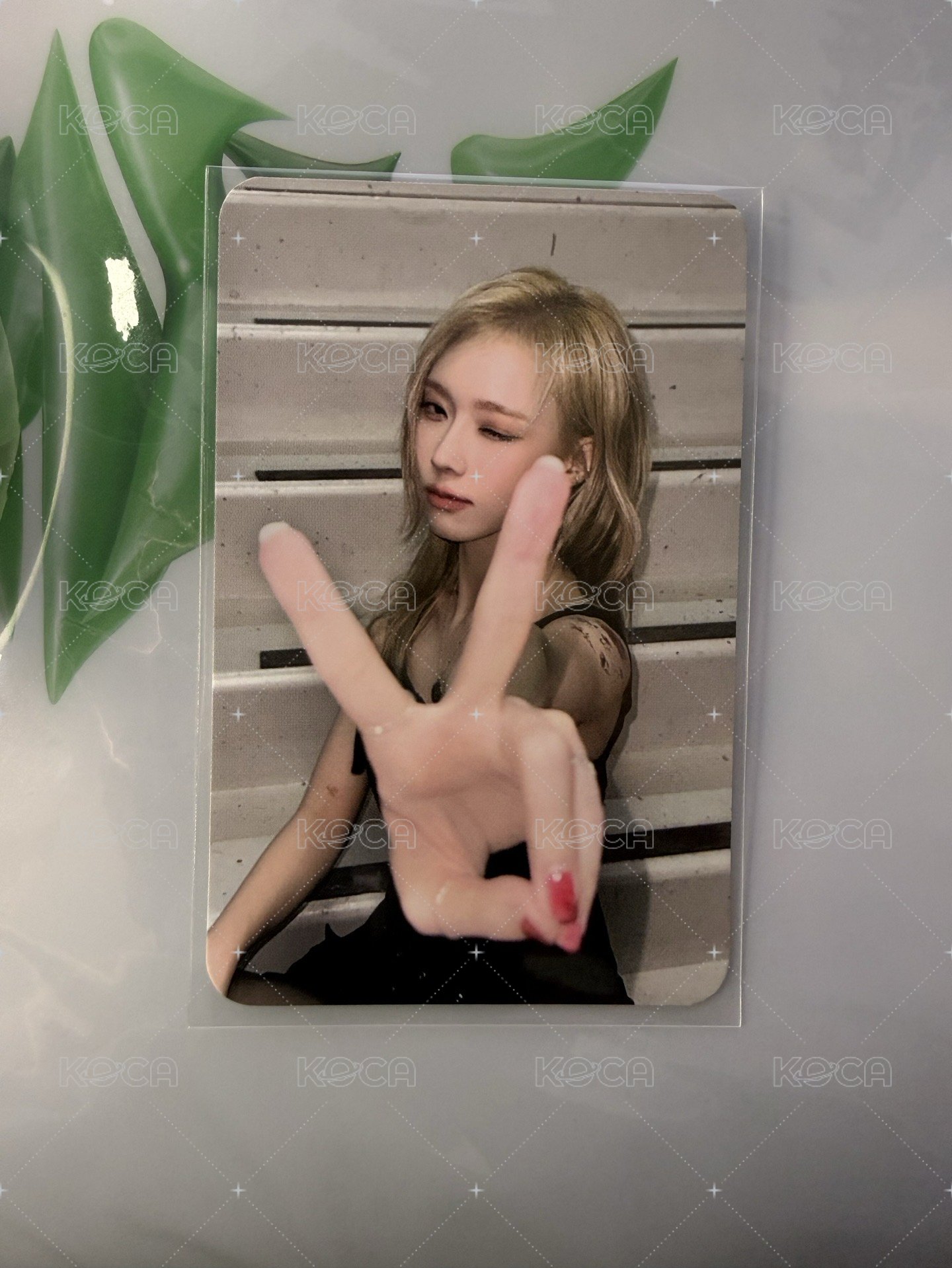 05