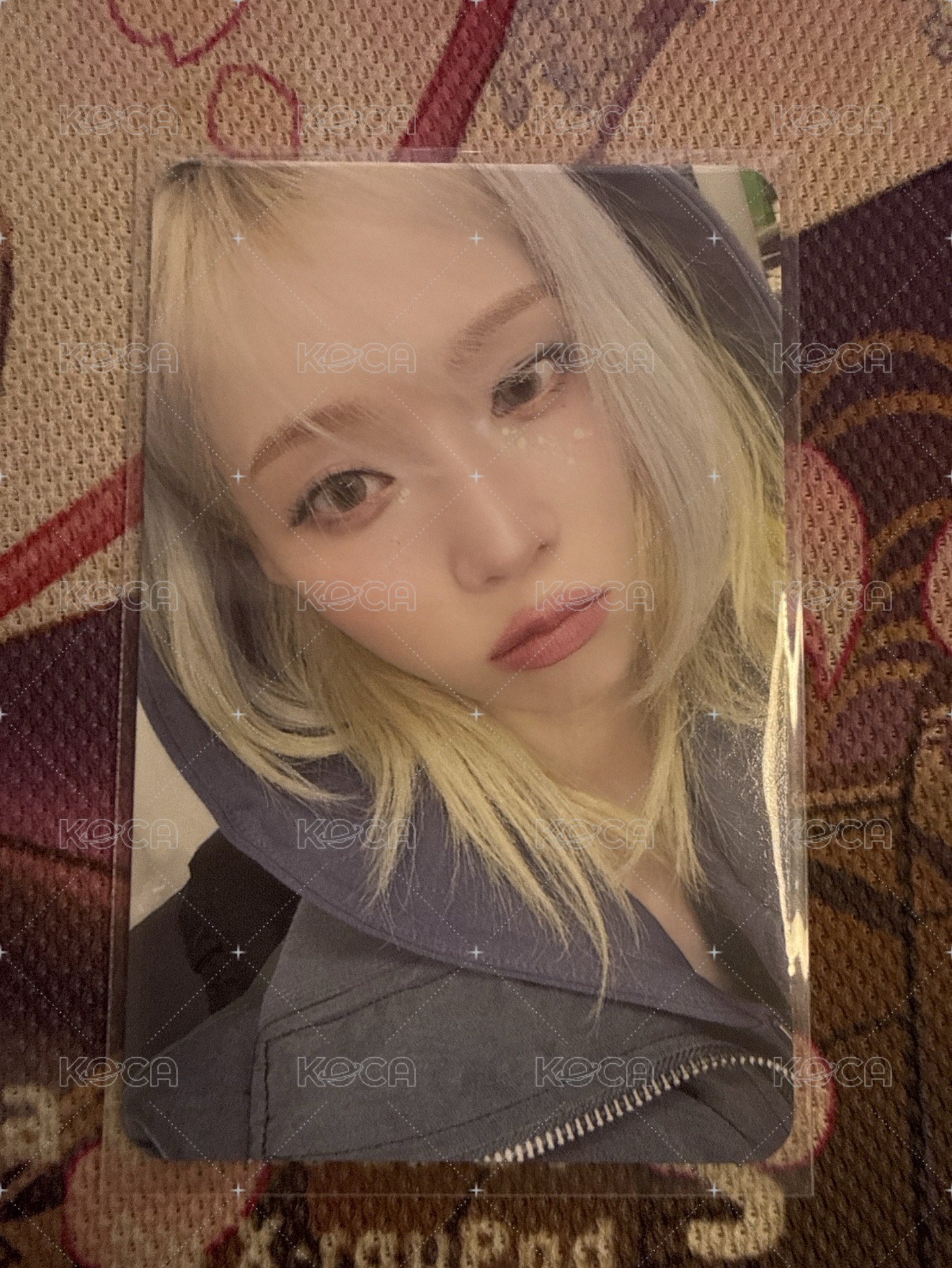 07